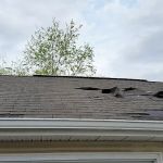 American Home Care, LLC