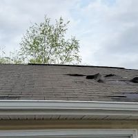 American Home Care, LLC ico