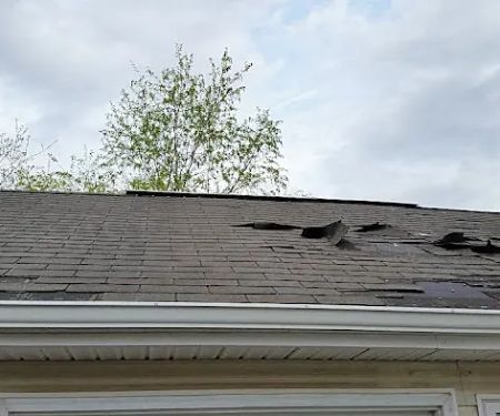 American Home Care, LLC