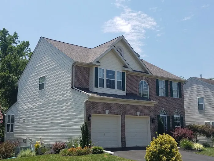 American Home Care, LLC Picture 10