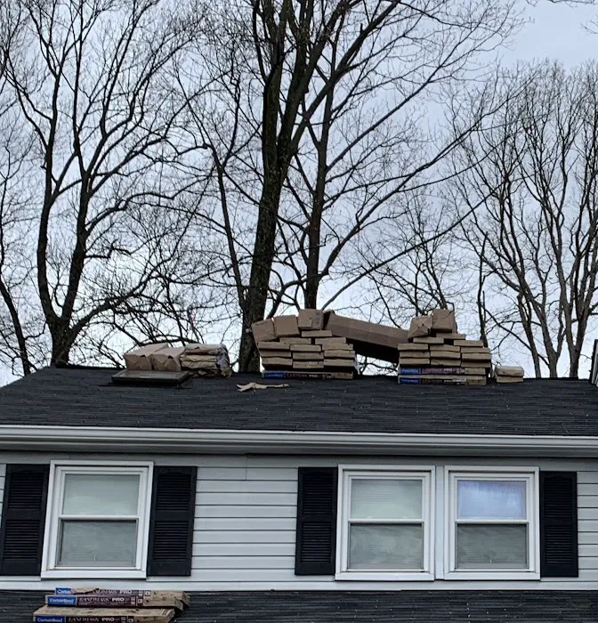 American Home Care, LLC Picture 8