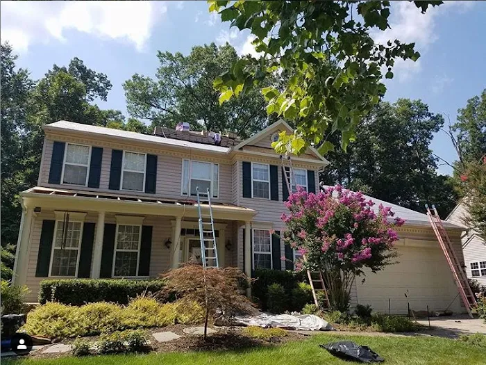 American Home Care, LLC Picture 4