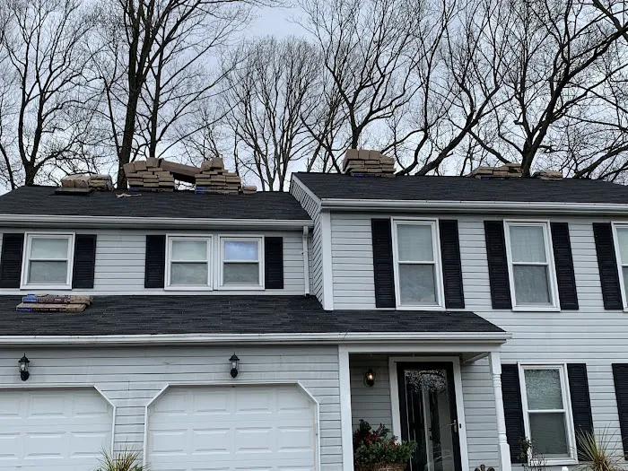 American Home Care, LLC Picture 7