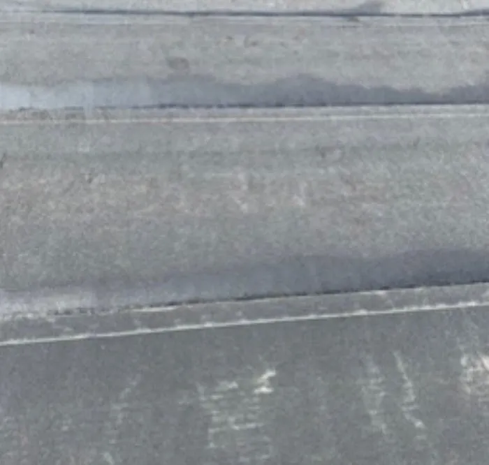 CHESAPEAKE ROOFING SOLUTIONS L.L.C Picture 10