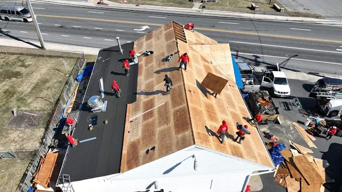 za & my services llc Picture 5