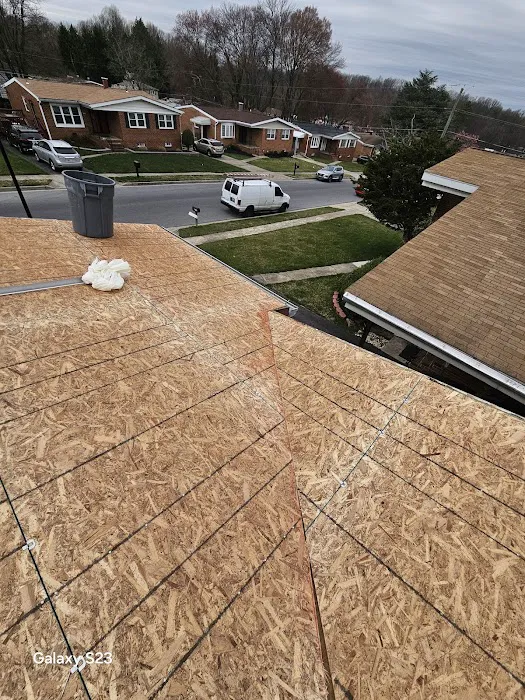 za & my services llc Picture 3