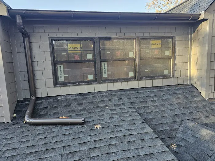 za & my services llc Picture 7