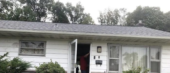 za & my services llc Picture 4