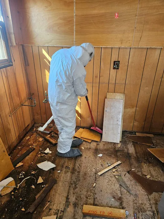 za & my services llc Picture 1