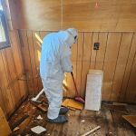 za & my services llc