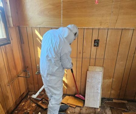 za & my services llc