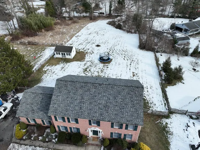 za & my services llc Picture 8