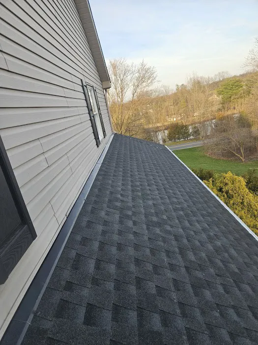 za & my services llc Picture 2