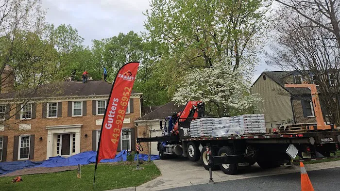 za & my services llc Picture 6