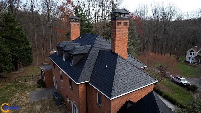 Zenith Inc Picture 10