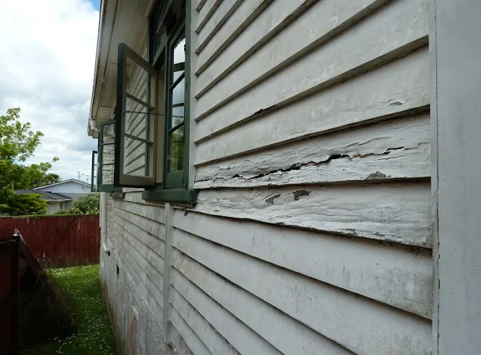 Zenith Inc Picture 8