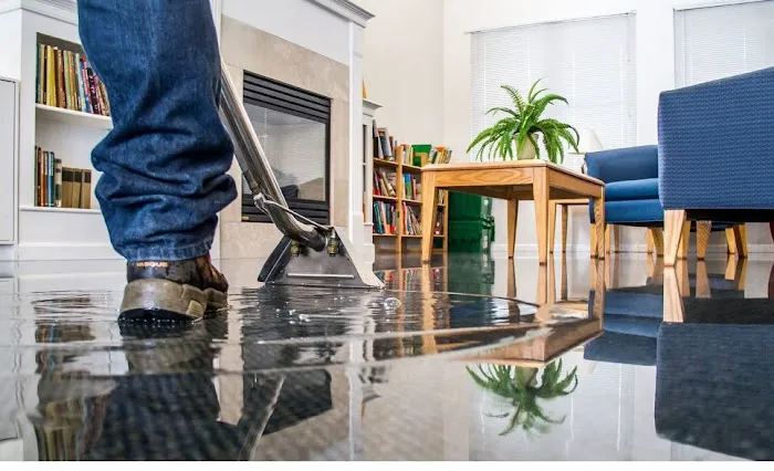 Zenith Inc Picture 3