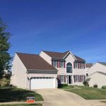 Four Seasons Roofing