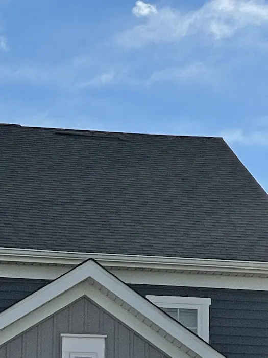 Archer Exteriors Picture 1