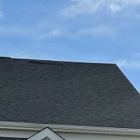 Archer Exteriors ico