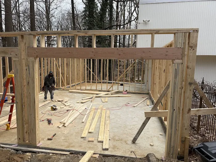 Crown Remodeling Picture 9