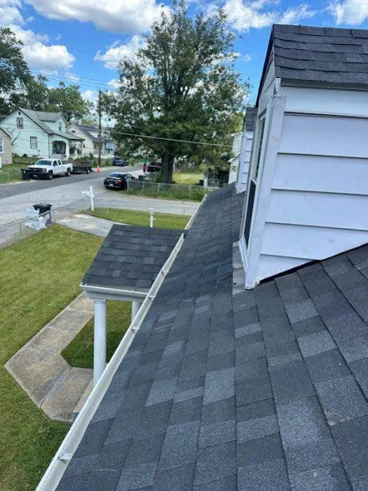 Crown Remodeling Picture 4