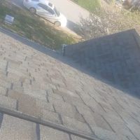 Crown Remodeling ico