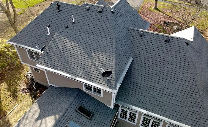 Altitude Roofing Picture 10