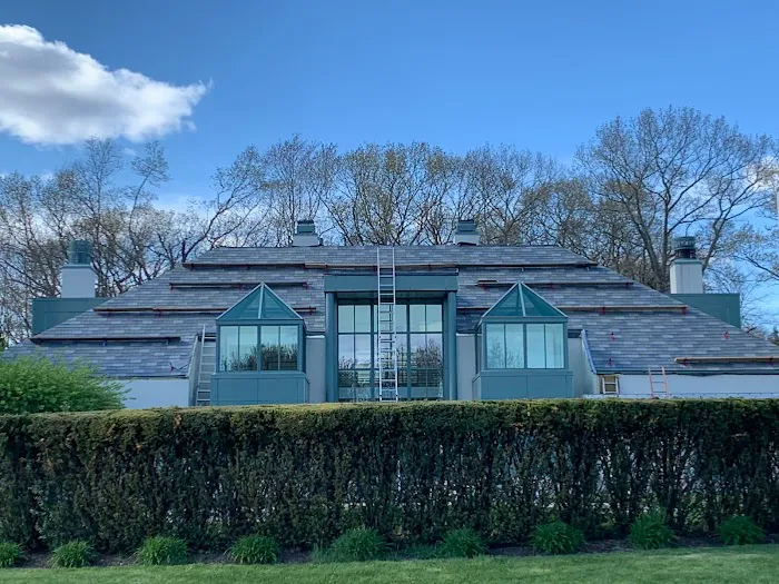 Altitude Roofing Picture 7