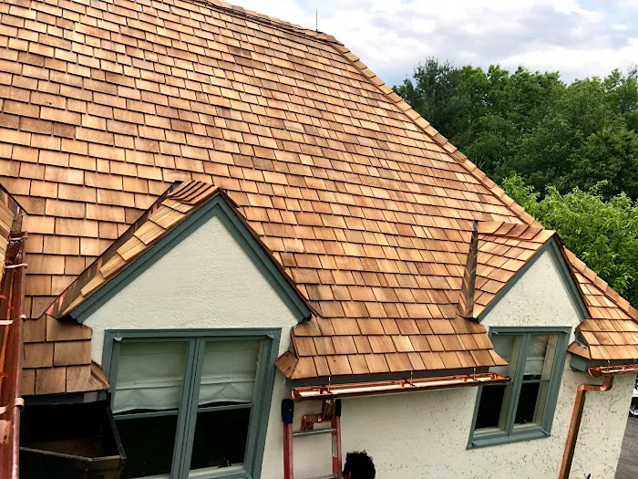 Altitude Roofing Picture 4