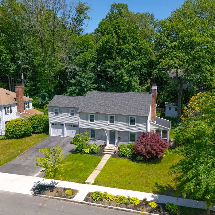 Altitude Roofing Picture 6