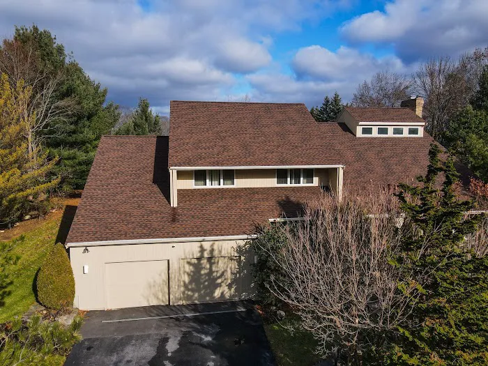 Altitude Roofing Picture 8