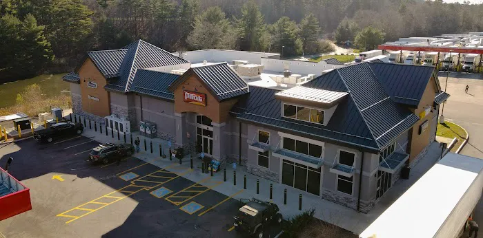 Altitude Roofing Picture 1