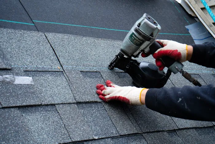 Altitude Roofing Picture 9