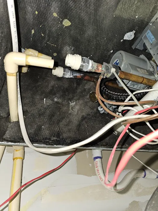 Greater Worcester Construction Picture 2