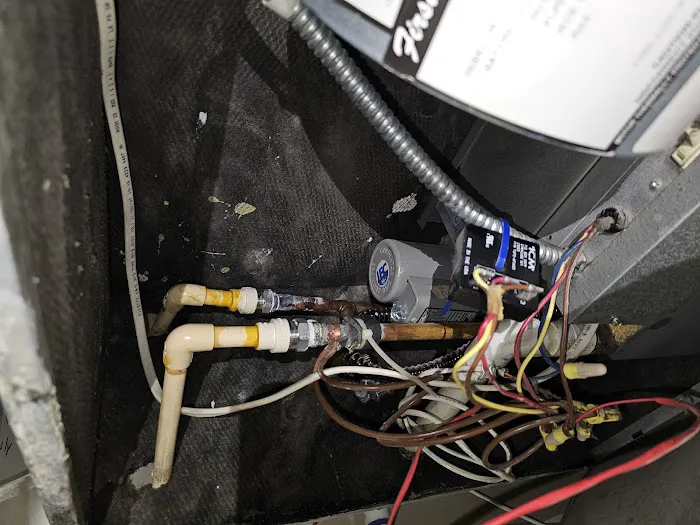 Greater Worcester Construction Picture 1