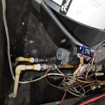 Greater Worcester Construction