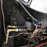 Greater Worcester Construction ico