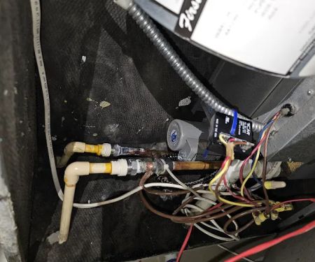 Greater Worcester Construction