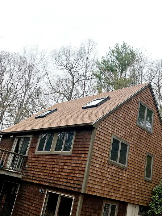 Sky Partner Construction Picture 8