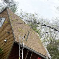 Sky Partner Construction ico