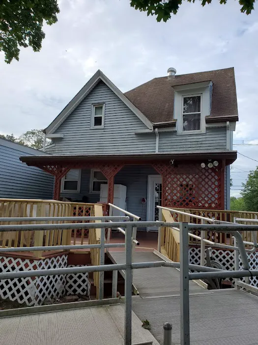 Sky Partner Construction Picture 10