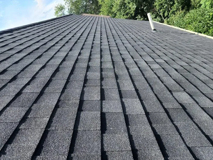 Sky Partner Construction Picture 5