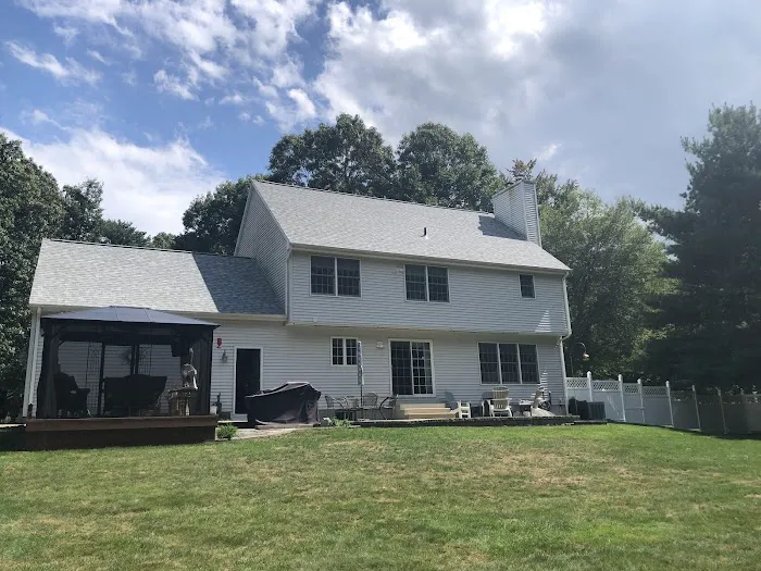 Pinkman Roofing Picture 8