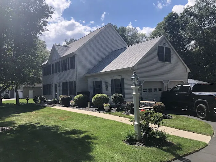 Pinkman Roofing Picture 6