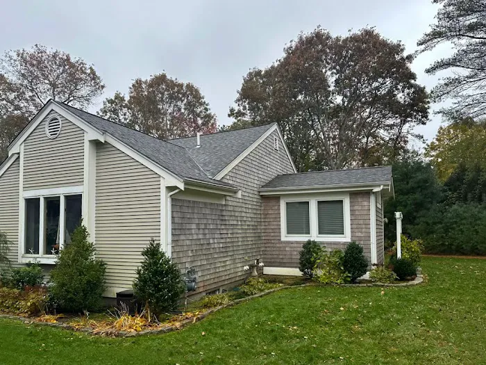 Markopoulos Roofing Picture 6