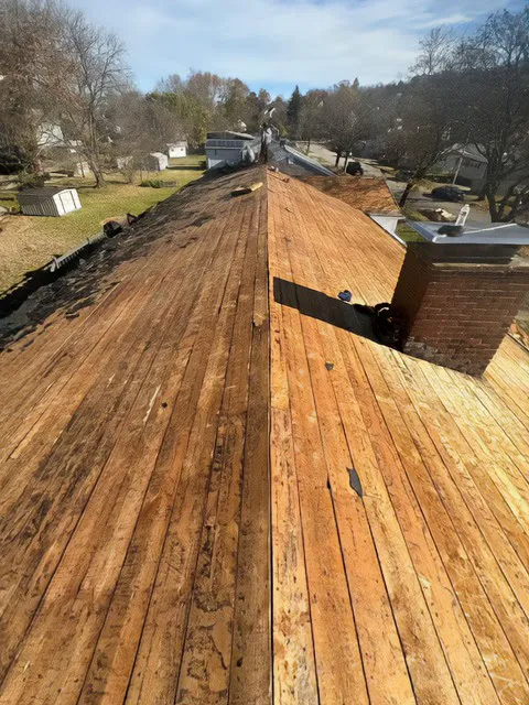 Markopoulos Roofing Picture 9