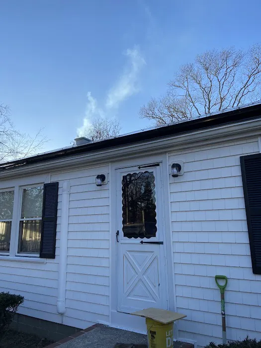 Markopoulos Roofing Picture 7