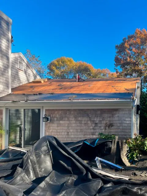 Markopoulos Roofing Picture 4