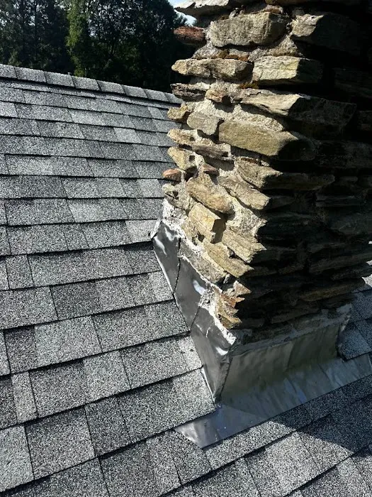 Seven Hills Roofing Picture 8